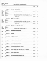 Auto Trans Parts Catalog A-3010 043.jpg